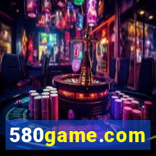 580game.com