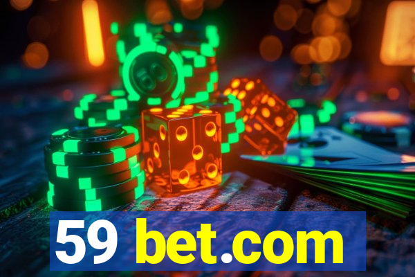 59 bet.com