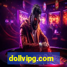 dollvipg.com