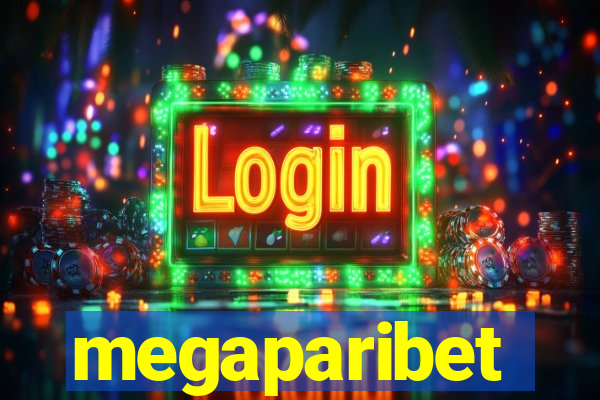 megaparibet