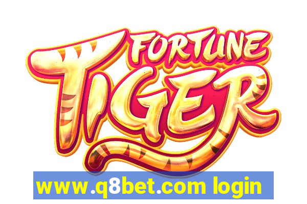 www.q8bet.com login