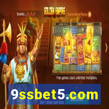 9ssbet5.com