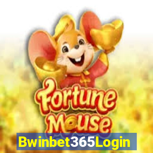 Bwinbet365Login