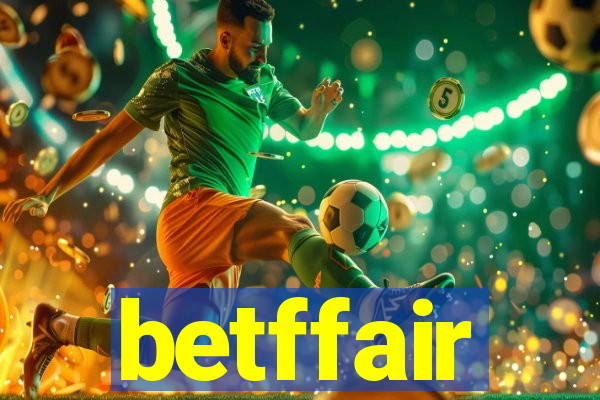 betffair