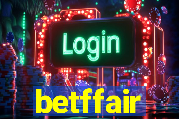 betffair