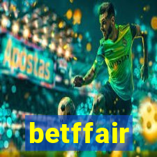 betffair