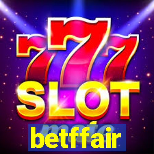 betffair