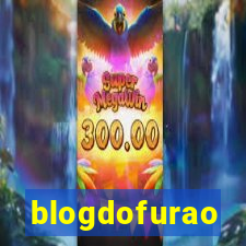 blogdofurao