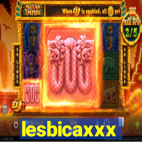 lesbicaxxx