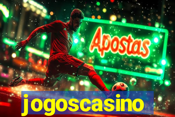 jogoscasino