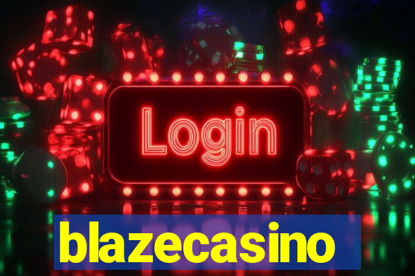 blazecasino