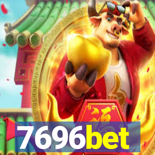 7696bet