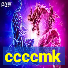 ccccmk