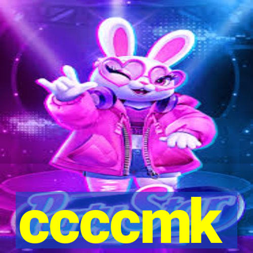 ccccmk