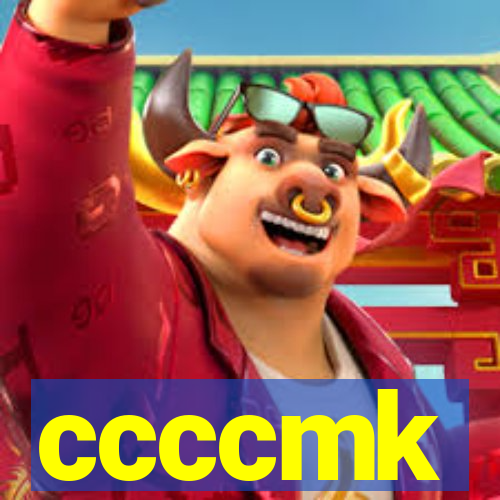 ccccmk