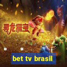 bet tv brasil