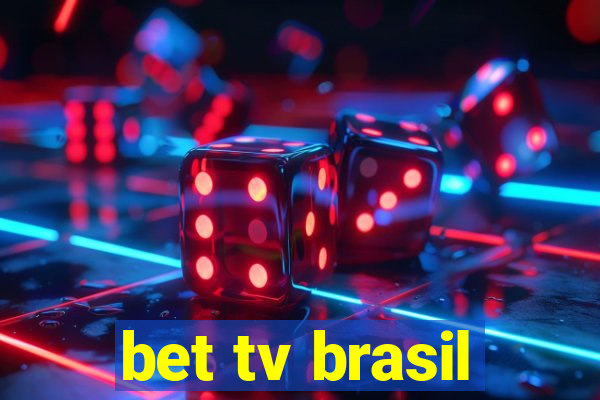 bet tv brasil