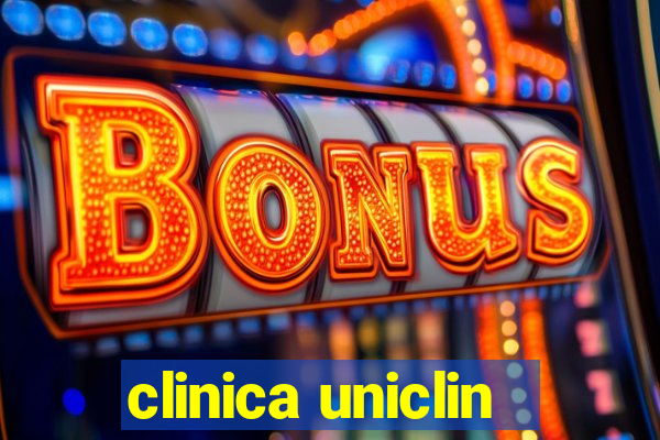 clinica uniclin