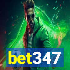 bet347