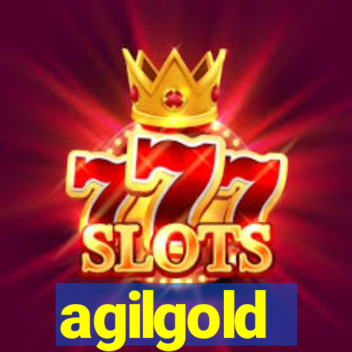 agilgold