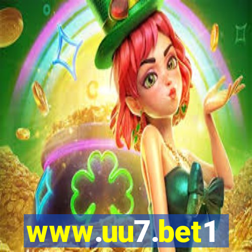 www.uu7.bet1