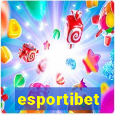 esportibet