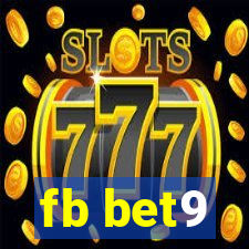 fb bet9