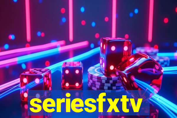 seriesfxtv