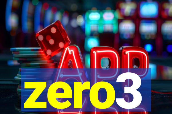 zero3