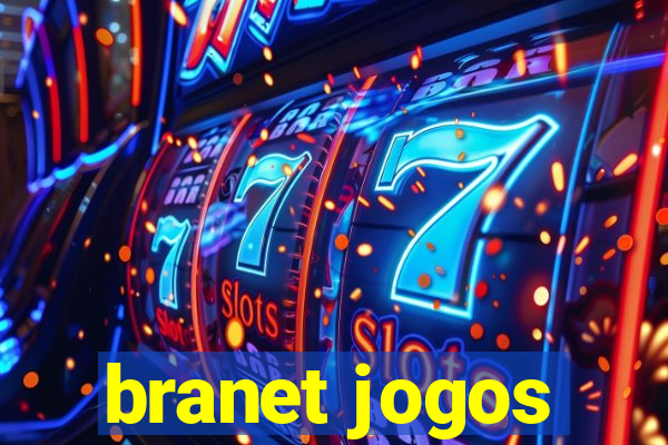 branet jogos