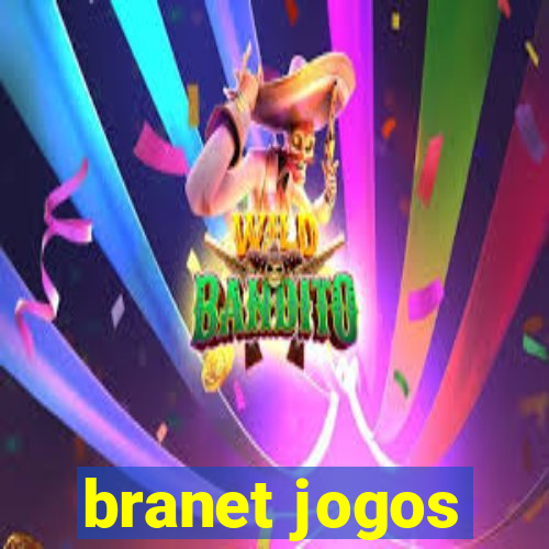 branet jogos