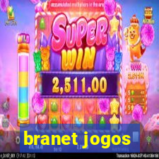 branet jogos