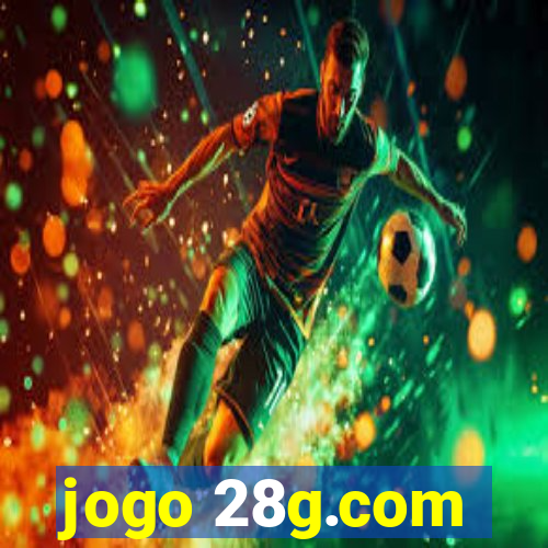 jogo 28g.com