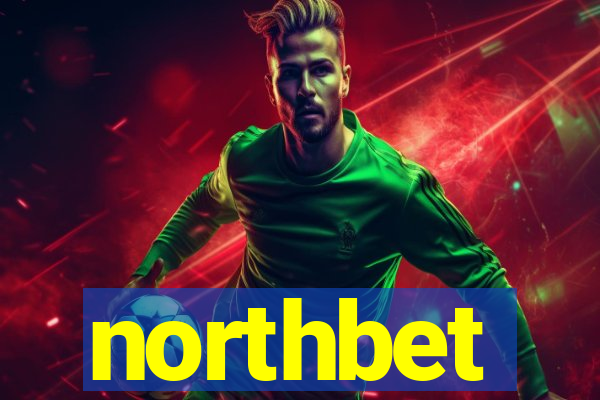 northbet