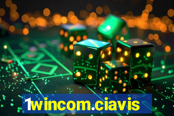 1wincom.ciavis