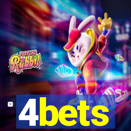 4bets