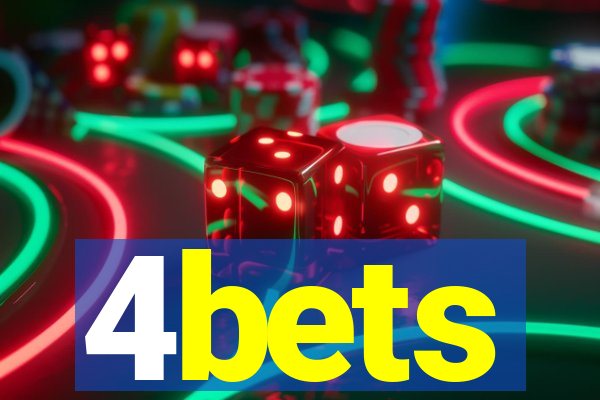 4bets