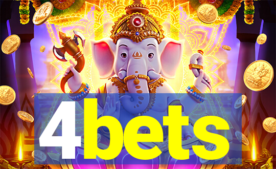 4bets