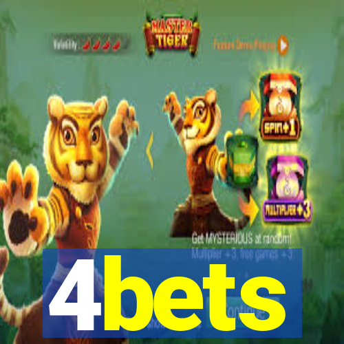 4bets