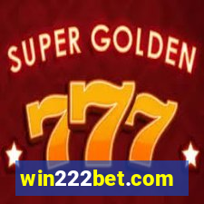 win222bet.com