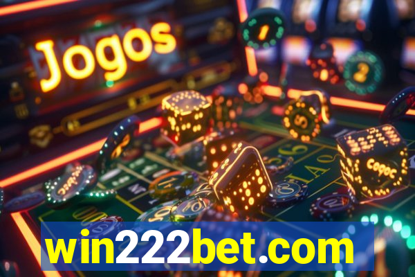 win222bet.com