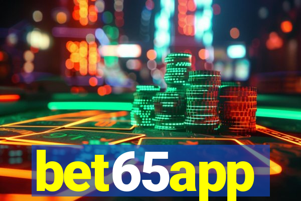 bet65app