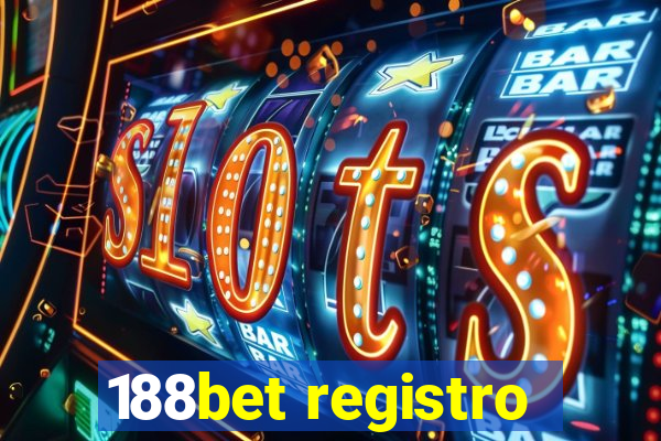 188bet registro