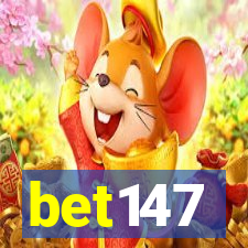 bet147