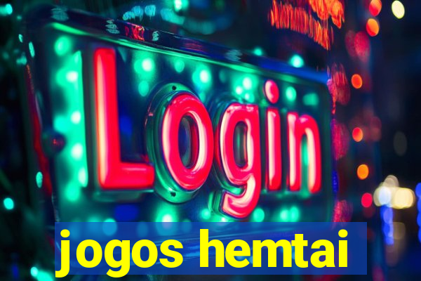 jogos hemtai