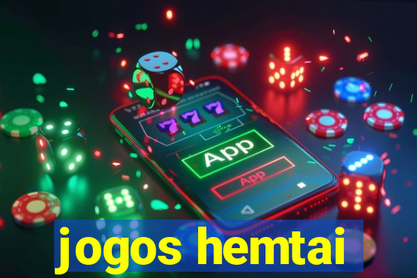 jogos hemtai