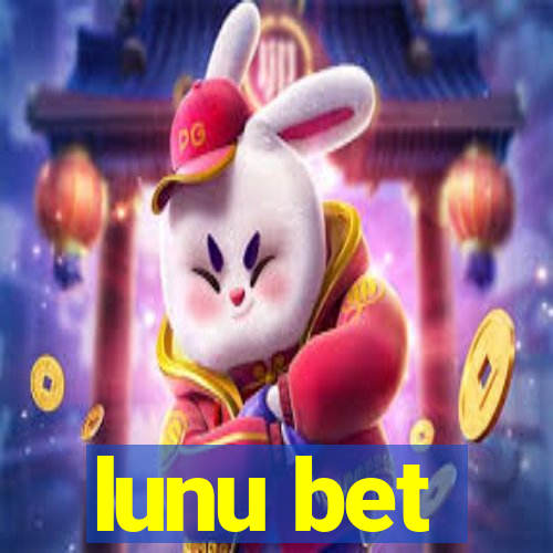 lunu bet