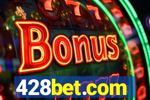 428bet.com