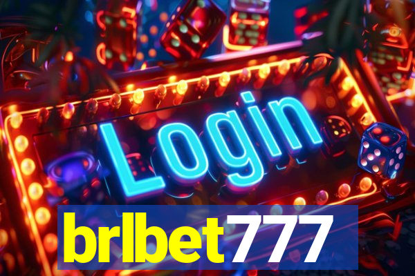 brlbet777