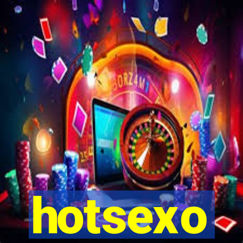 hotsexo